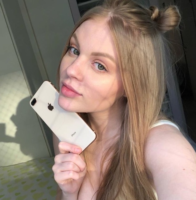 Foto: Reprodução/Instagram