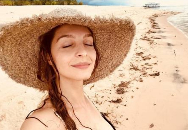 Foto: Reprodução/Instagram