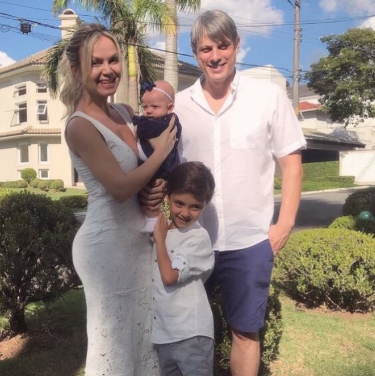 Foto: Reprodução Instagram