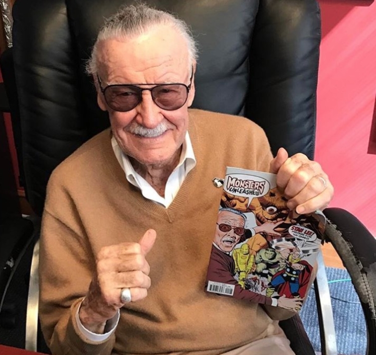 Foto: Reprodução/Instagram