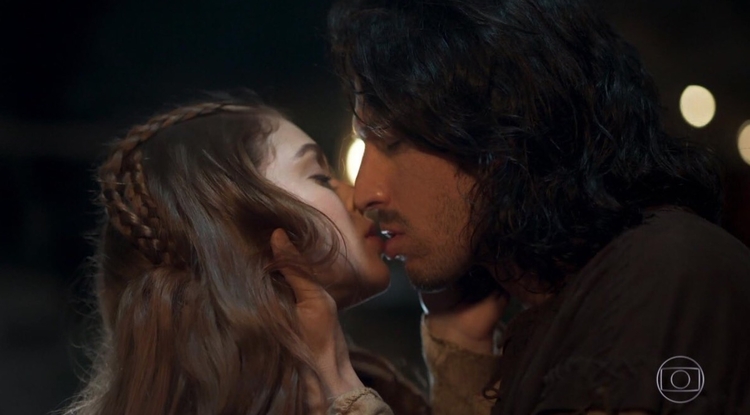 Foto: Reprodução/TV Globo