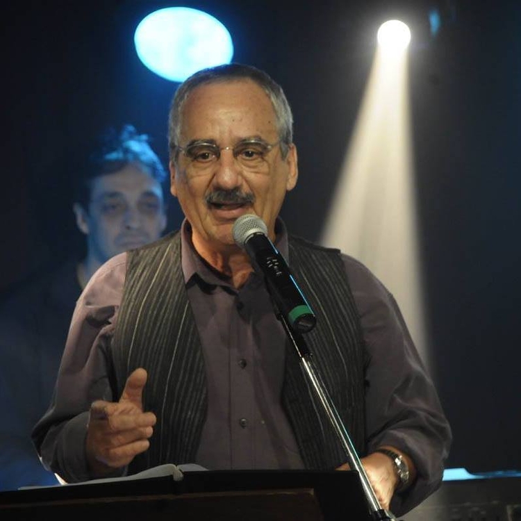 Foto: Reprodução/Facebook