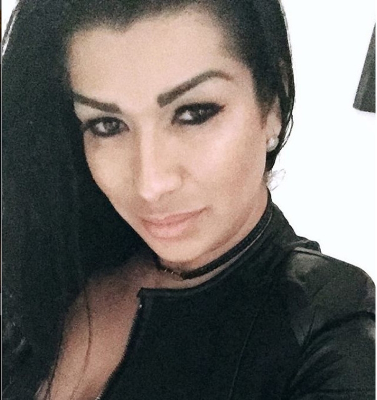 Foto: Reprodução/Instagram