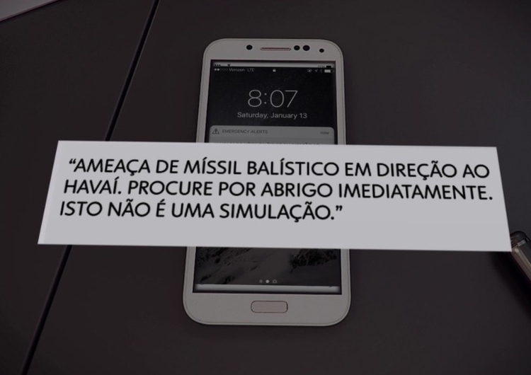Foto: Reprodução TV Globo