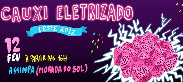 Foto: Reprodução Facebook