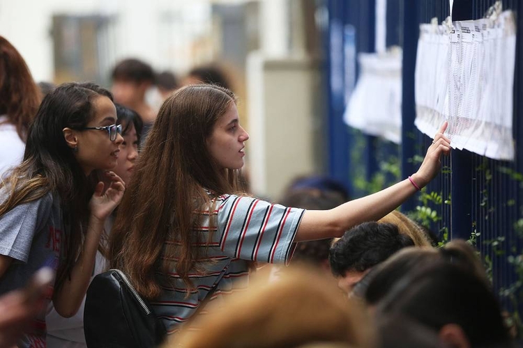 Foto: Ricardo Matsukawa