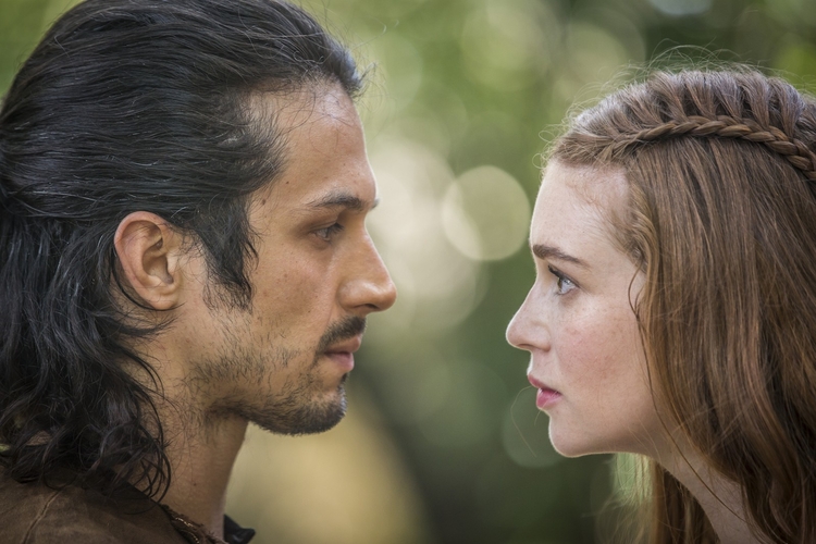 Foto: Reprodução/TV Globo