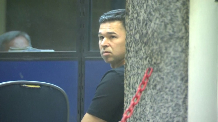 Foto: Reprodução/ GloboNews