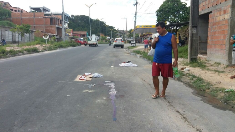 Foto: Portal do Holanda