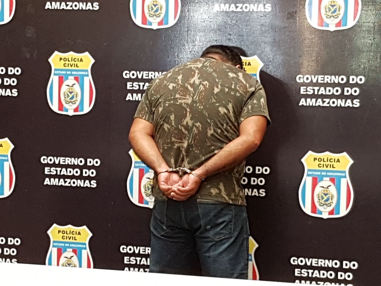 Foto: Pedro Braga Júnior/Portal do Holanda