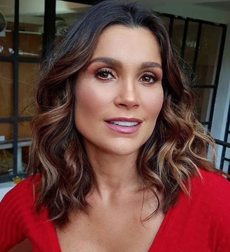 Foto: Reprodução/Instagram