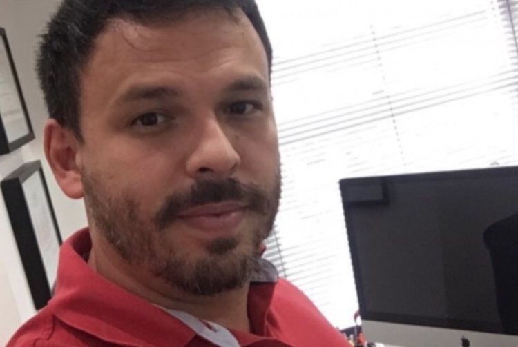 Foto: Reprodução Facebook