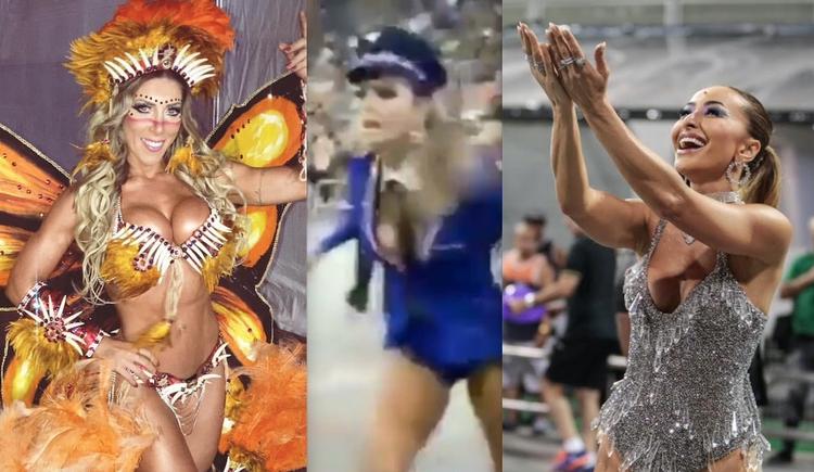 Foto: Reprodução / Agnews