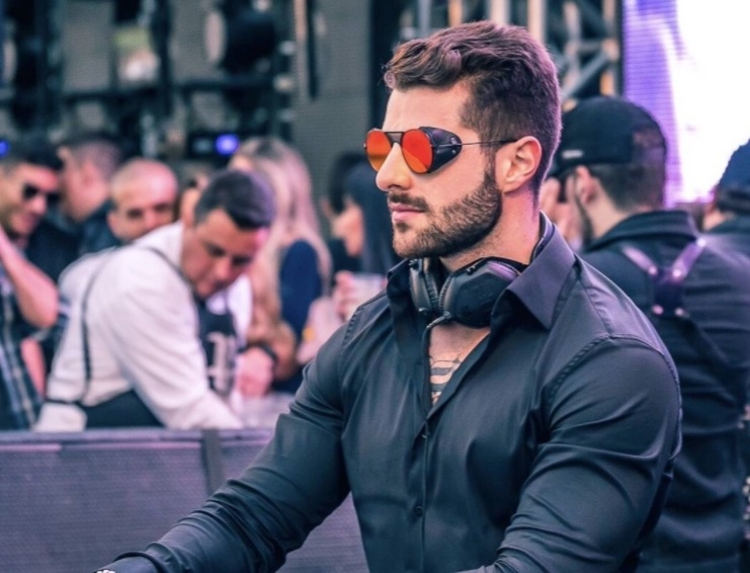 Foto: Reprodução/Instagram