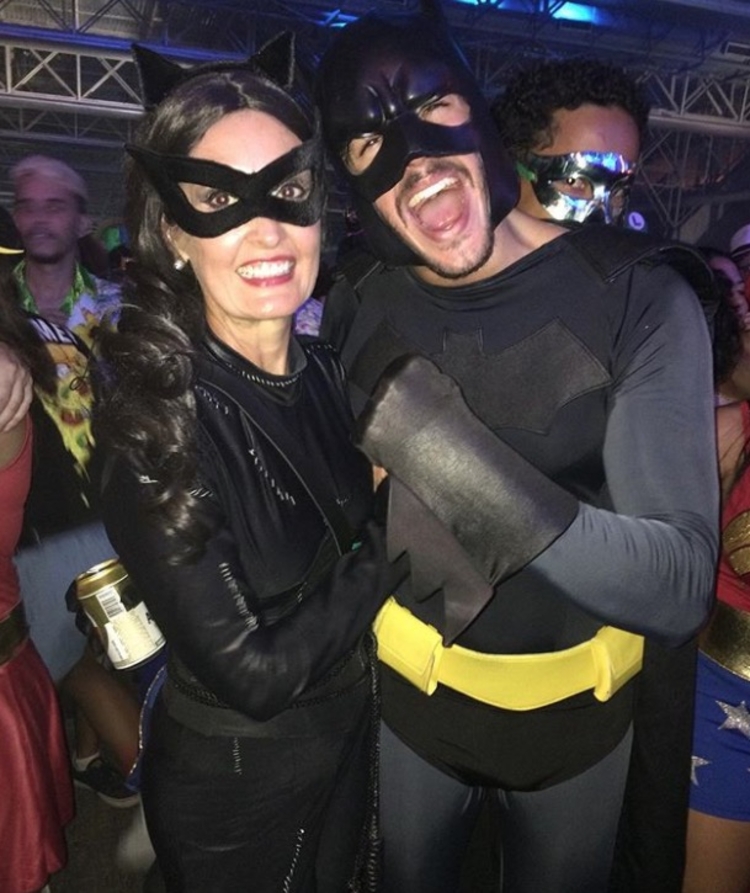 Foto: Reprodução/Instagram