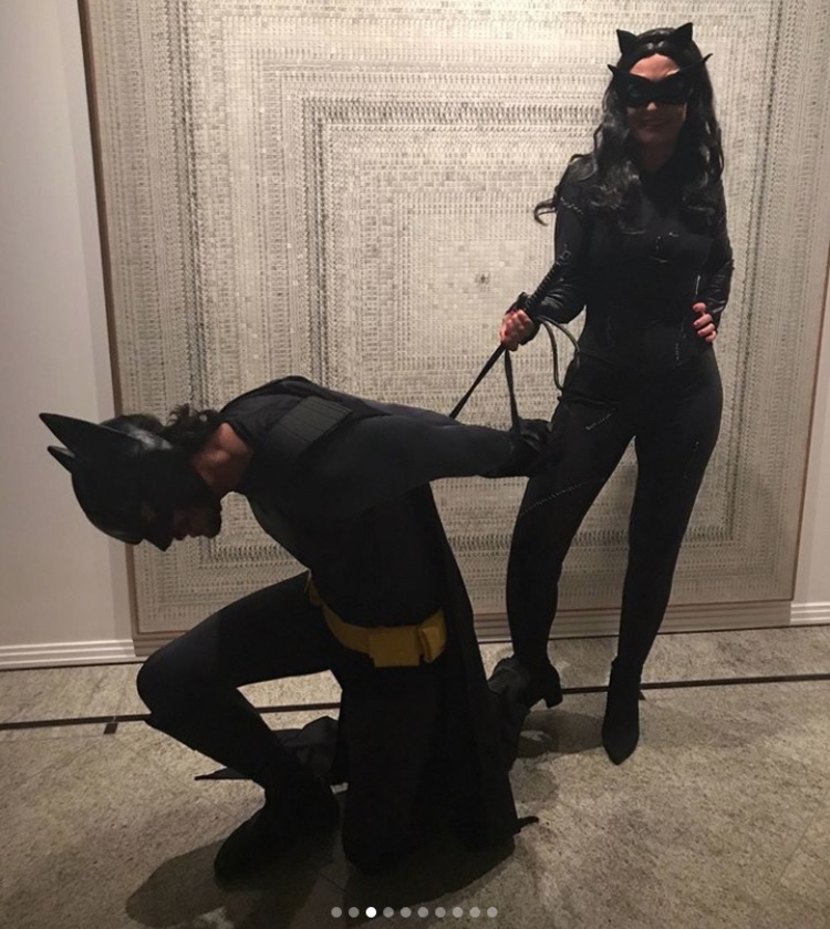 Foto: Reprodução Instagram 