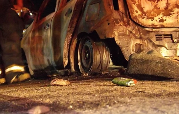 Foto: Kadmiel Duarte/Arquivo Pessoal