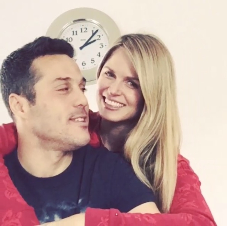 Foto: Reprodução Instagram 