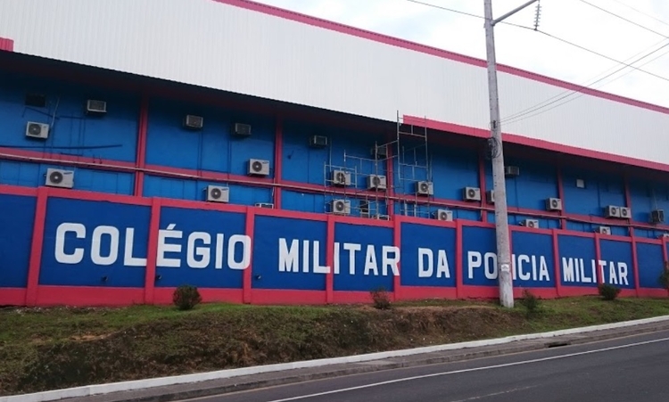 Foto: Reprodução Google