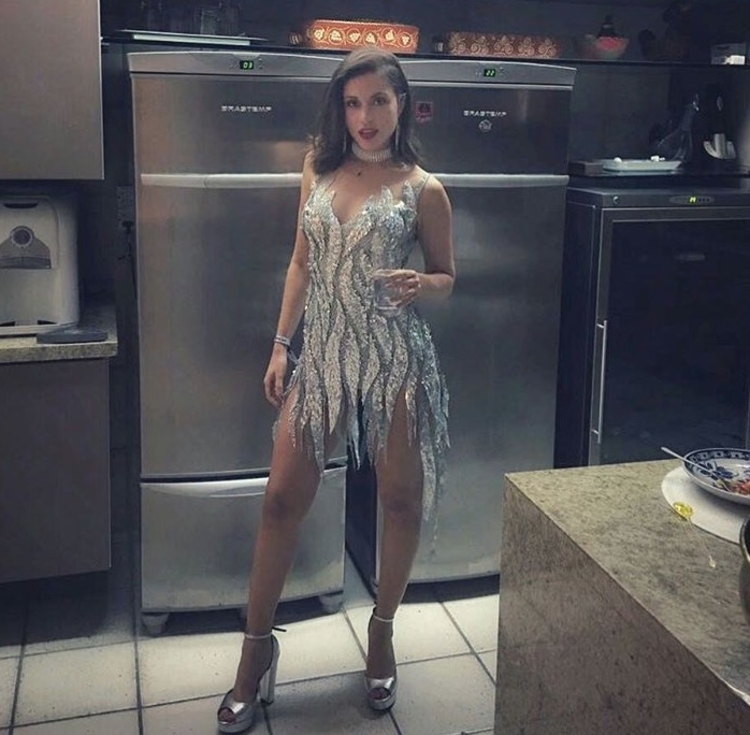 Foto: Reprodução Instagram 