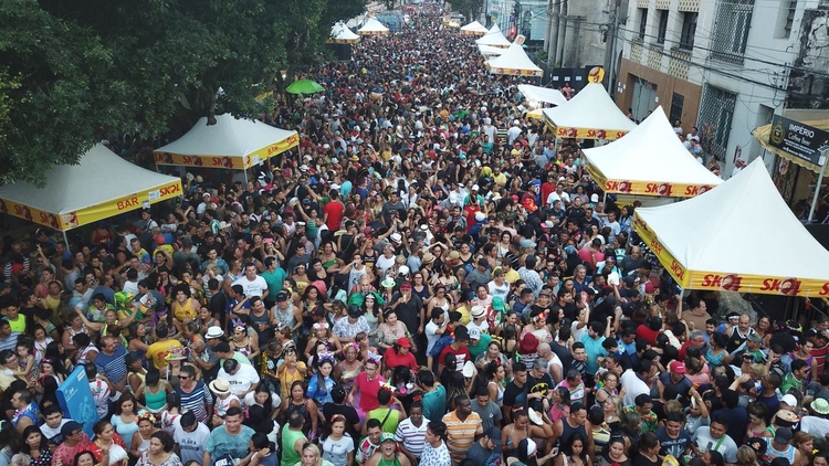 Foto: Pedro Braga Jr./Portal do Holanda