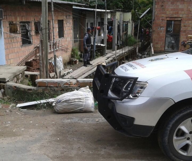 Foto: Portal do Holanda