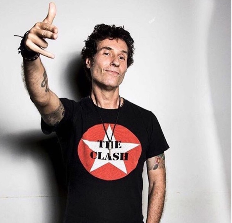 Foto: Reprodução Instagram 