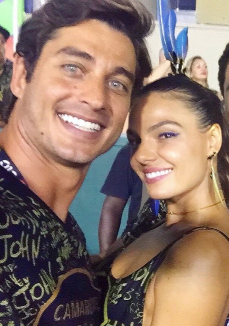 Foto: Reprodução/Instagram