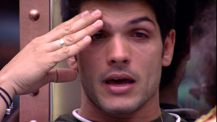 Foto: Reprodução/TV Globo