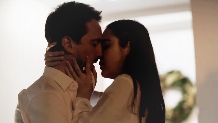 Foto: Reprodução/Tv Globo