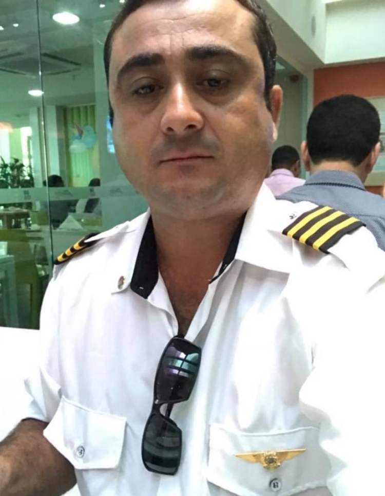 Foto: Reprodução Facebook