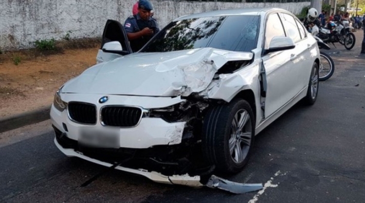 Foto: Pedro Braga Jr. / Portal do Holanda 