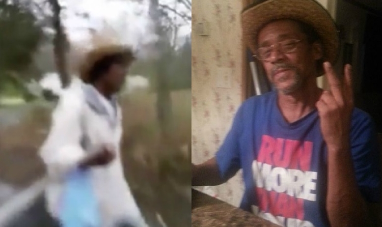 Foto: Reprodução/Facebook