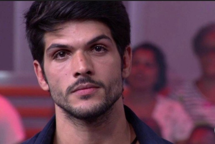 Foto: Reprodução TV Globo