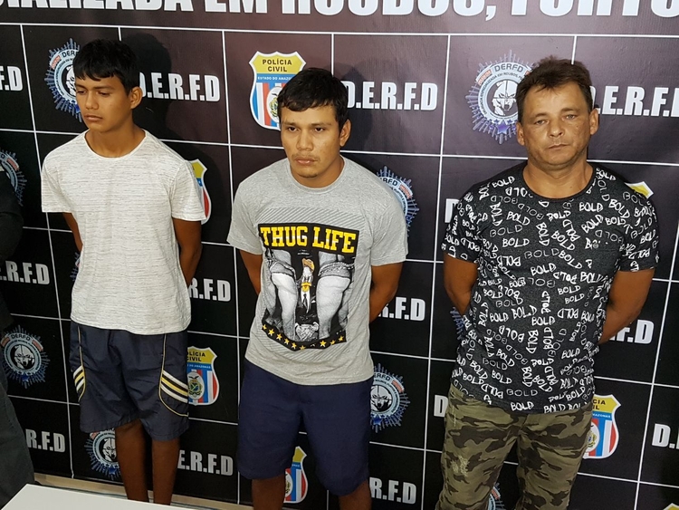 Foto: Portal do Holanda