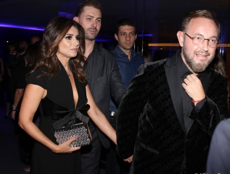 Foto: Thiago Duran / Agnews