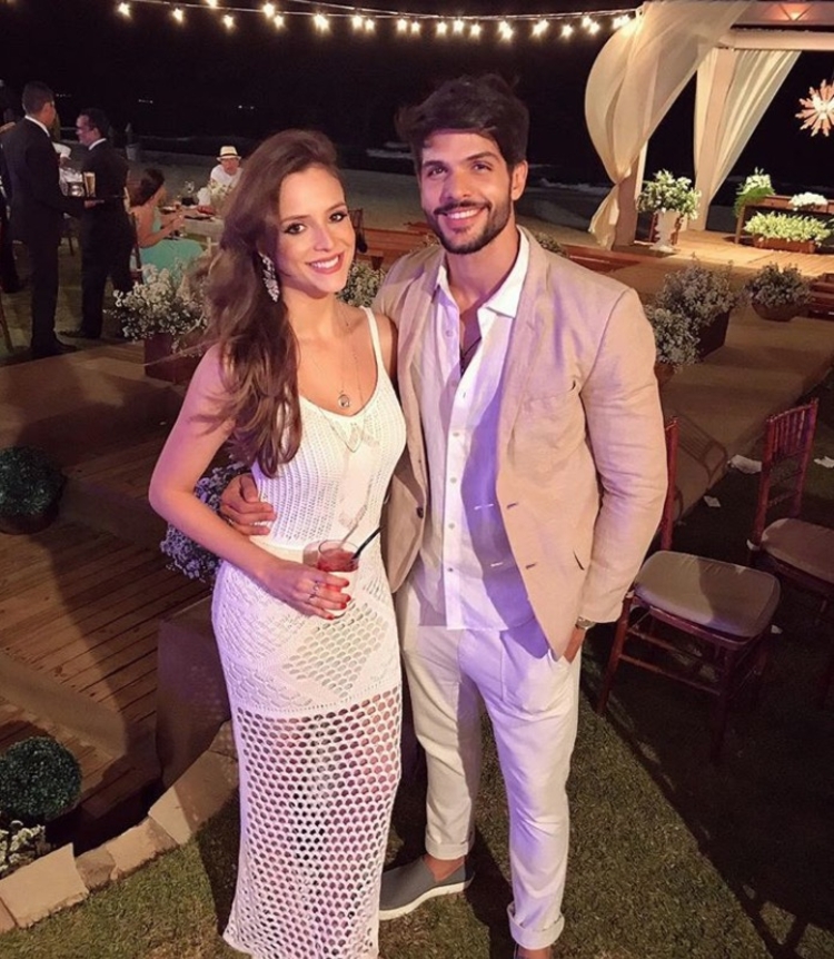 Foto: Reprodução Instagram 