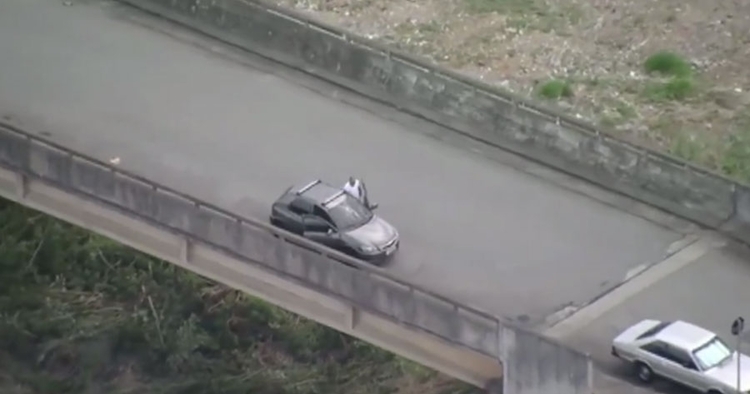 Foto: Reprodução/Tv Record