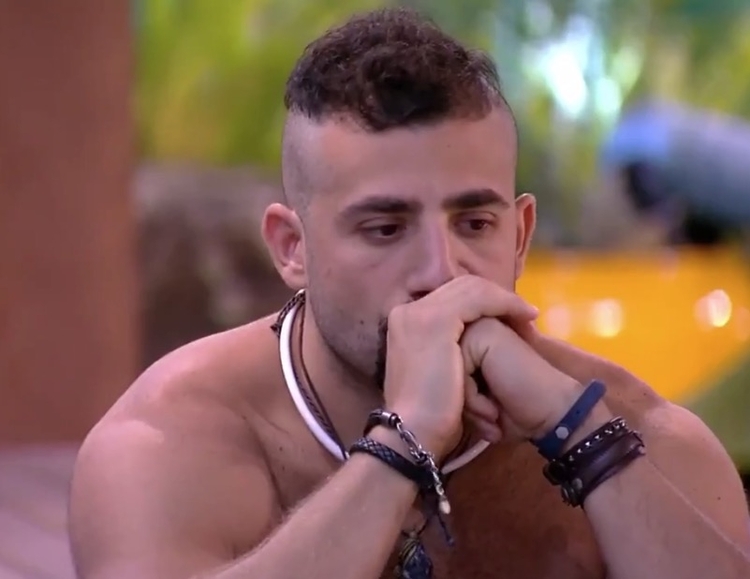 Foto: Reprodução TV Globo