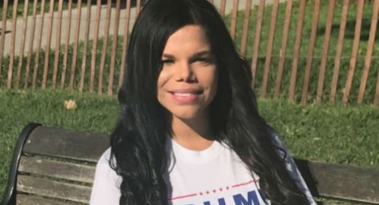 Foto: Reprodução Instagram 