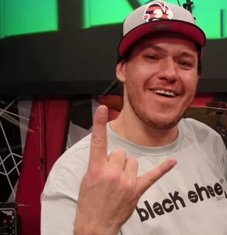 Foto: Marcos Mazini/Gshow