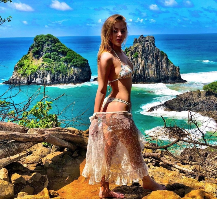 Foto: Reprodução Instagram 