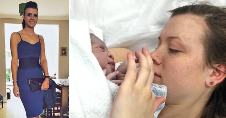 Foto: Reprodução/AP