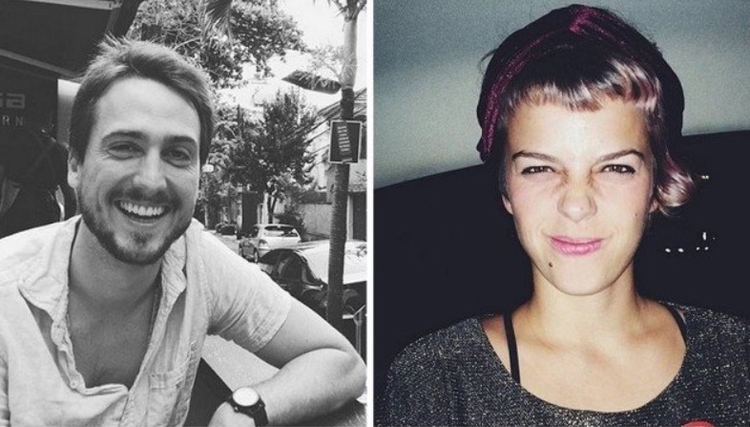 Foto: Reprodução Instagram 