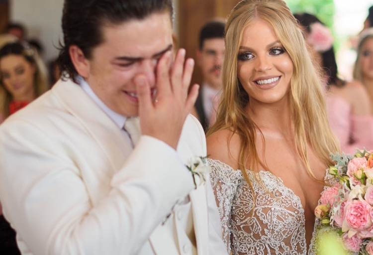 Foto: Reprodução/Instagram