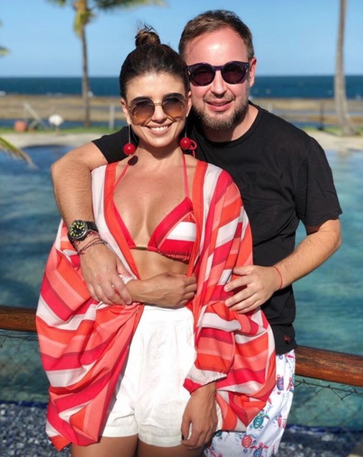 Foto: Reprodução/Instagram