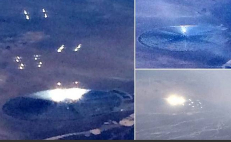 Foto: Reprodução/Info News