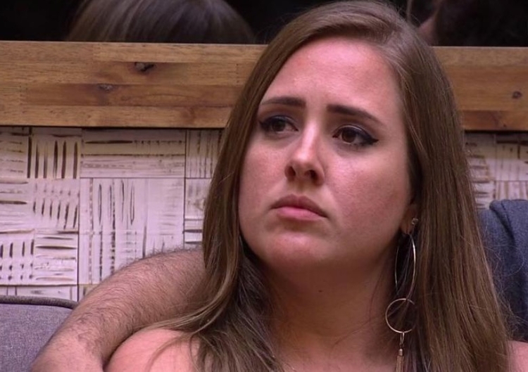 Foto: Reprodução TV Globo