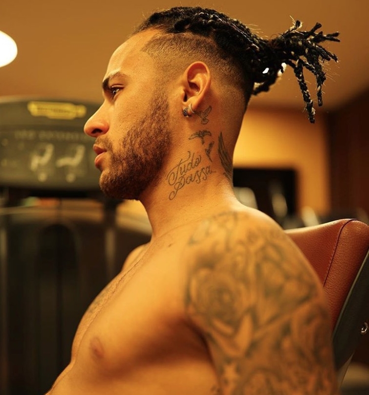 Foto: Reprodução Instagram 