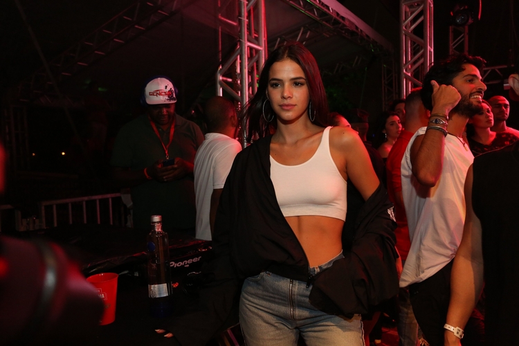 Fotos: Reginaldo Teixeira/CS Eventos Divulgação